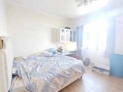 s9BD537E4B0574CCABCE710A5E653DF3B.jpg