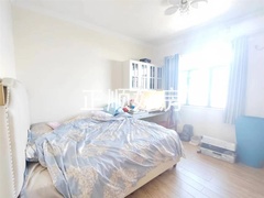 s9BD537E4B0574CCABCE710A5E653DF3B.jpg