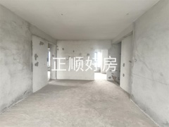 s9C79D805313F42CAAC63CA1558EDA43A.jpg