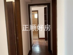 走廊