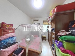 s9D54BB1E94DB4ED79525172AA7A00AA1.jpg