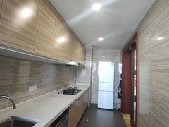 s9F82282FA8964C67B96DA3EBA4D593CD.jpg