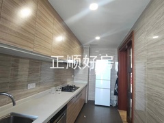 s9F82282FA8964C67B96DA3EBA4D593CD.jpg