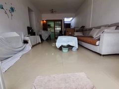 sA08B16FC951A4E9D84A7BAB4ADF14FA1.jpg