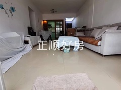 sA08B16FC951A4E9D84A7BAB4ADF14FA1.jpg