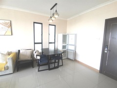 sA0EAC8B9BB0D4349BDF45819DEC548EE.jpg