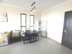 sA0EAC8B9BB0D4349BDF45819DEC548EE.jpg