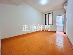 sA13A0C4DA149489B808368D14A2697B6.jpg