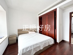 sA19CC4AA839247BEB750F4AAD0CBDFF1.jpg