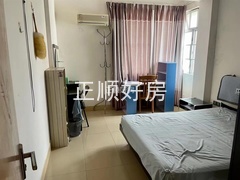 sA1A2963CB9AC48D09306CBFFCC6919CA.jpg
