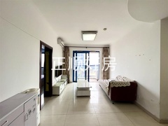 sA1DD5D6E41B7412CAD7044986BE72593.jpg