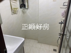 sA42ECD8DCFF4427A84615F4AF46BD2FD.jpg