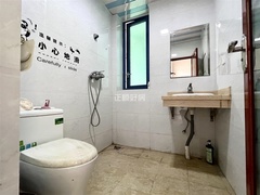 sA51D8266941444978FFA42C9D431BBAC.jpg
