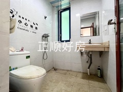 sA51D8266941444978FFA42C9D431BBAC.jpg