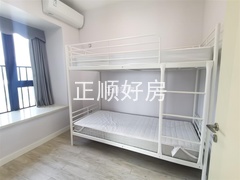 儿童房