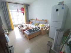sA5A9BE27F1384AABA0FBC27F2F9BCC6C.jpg