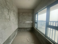 sA5CCF2D5832549B8853269FC6BFA0B63.jpg