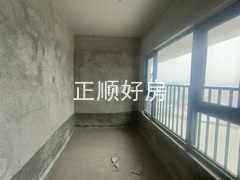 sA5CCF2D5832549B8853269FC6BFA0B63.jpg