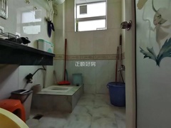 sA6752AE7F8134938A6274300AF6D4306.jpg