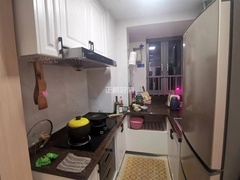 sA6873C6527E7441080400EF18386814E.jpg