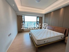 sA6ABB318C4D04EFD9EA82EB18E8B395D.jpg