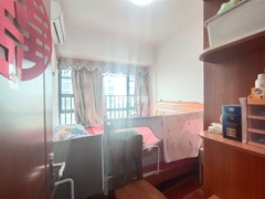 sA75055EE77F547A1A84ED37C3D0D8A53.jpg