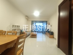 sA78900D3613C4EDE9CF9B3D81C6805F6.jpg