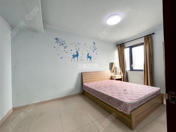 sA823620B5E7546338E29A97F6F3889D8.jpg