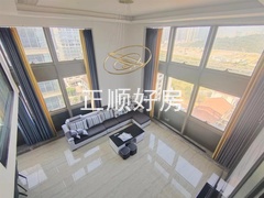 sA82B2AE4C7724D39BF8FC17BD80E98FA.jpg