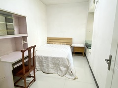 sA84B8AB39E874EDAB79900E4D7C980A7.jpg