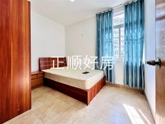 sA86FAD20BC6647AEB4B48D0B8D283AED.jpg
