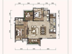house_img