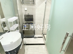 sA92BC12257E04BBB8D31DF59C57F5EA6.jpg