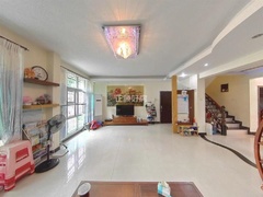 sA940F375D3FE4808A53E6B9AB1AC60FC.jpg