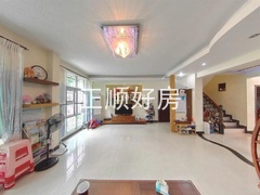 sA940F375D3FE4808A53E6B9AB1AC60FC.jpg