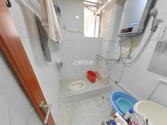 sA948D92B65EF43DF84AC9F24176C560D.jpg
