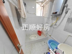 sA948D92B65EF43DF84AC9F24176C560D.jpg