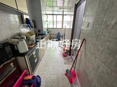 sA95BDC32BB254C38A0C52C6009DD1D05.jpg