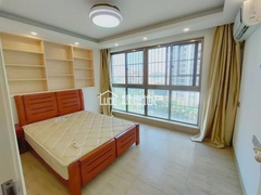 sAB0B664AD4AA41B082A6DCB32106B770.jpg