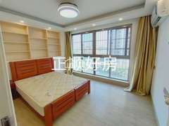 sAB0B664AD4AA41B082A6DCB32106B770.jpg