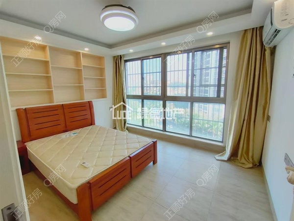 sAB0B664AD4AA41B082A6DCB32106B770.jpg