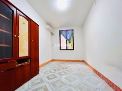 sAB582F9122294C7C9924606139F06875.jpg