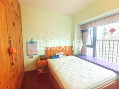 sAB6B093A8B1A466D8083A4E4A07A7392.jpg