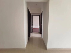 sAB969B9CEA3942359AAAD8E33D6A50D4.jpg