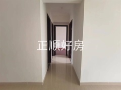 sAB969B9CEA3942359AAAD8E33D6A50D4.jpg