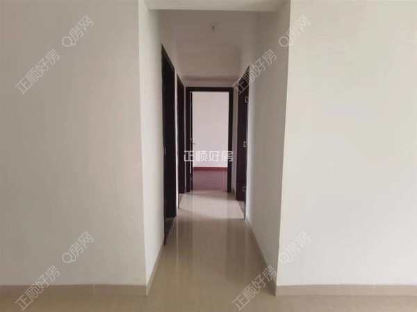 sAB969B9CEA3942359AAAD8E33D6A50D4.jpg