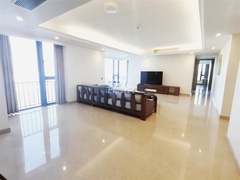 sABFA0C9572FE40AA90B4180F1F867D46.jpg
