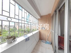 sAC230CA60EF94EA1AA5F774A192BFD9C.jpg