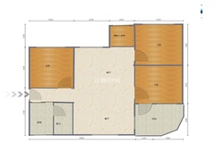 house_img
