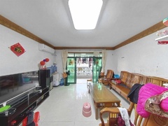 house_img
